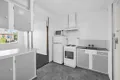 Property photo of 1/60 Upton Street Launceston TAS 7250