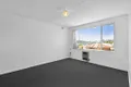 Property photo of 1/60 Upton Street Launceston TAS 7250