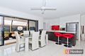 Property photo of 38 Otway Circuit Fitzgibbon QLD 4018