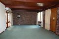 Property photo of 55 Stoneham Road Attadale WA 6156