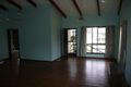 Property photo of 3 Boomer Crescent Kioloa NSW 2539