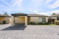Property photo of 7/5 James Street Cannington WA 6107