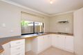 Property photo of 7/5 James Street Cannington WA 6107