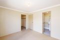 Property photo of 7/5 James Street Cannington WA 6107