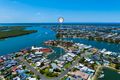 Property photo of 11 Dobell Avenue Paradise Point QLD 4216