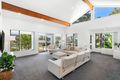 Property photo of 1 Seacres Close Wadalba NSW 2259