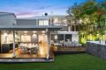 Property photo of 1 Seacres Close Wadalba NSW 2259