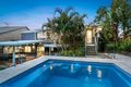 Property photo of 1 Seacres Close Wadalba NSW 2259
