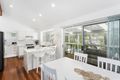 Property photo of 1 Seacres Close Wadalba NSW 2259