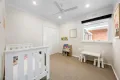 Property photo of 2 Gothic Road Aspendale VIC 3195