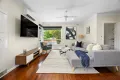 Property photo of 2 Gothic Road Aspendale VIC 3195