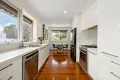 Property photo of 2 Gothic Road Aspendale VIC 3195