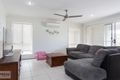 Property photo of 6 Macnab Street Yarrabilba QLD 4207