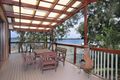 Property photo of 19 Sealand Road Fishing Point NSW 2283