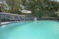 Property photo of 19 Sealand Road Fishing Point NSW 2283