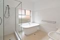 Property photo of 68 Essex Street Wembley WA 6014