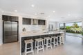 Property photo of 59 Peregrine Drive Greenhills Beach NSW 2230
