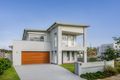 Property photo of 59 Peregrine Drive Greenhills Beach NSW 2230