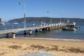 Property photo of 61 Bay Street Patonga NSW 2256