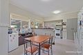 Property photo of 42 Latrobe Road Morwell VIC 3840