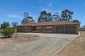 Property photo of 25A Arnold Road Bridgewater On Loddon VIC 3516