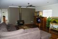 Property photo of 96 Robertson Road Eastern Heights QLD 4305