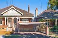 Property photo of 35 Westbourne Street Drummoyne NSW 2047