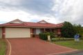 Property photo of 57 Kampong Road Yakamia WA 6330
