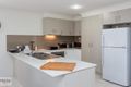 Property photo of 6 Macnab Street Yarrabilba QLD 4207
