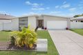 Property photo of 9 Sylvie Street Pelican Waters QLD 4551