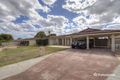 Property photo of 5 Burham Court Marangaroo WA 6064