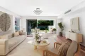 Property photo of 22 Murranar Road Towradgi NSW 2518