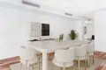 Property photo of 22 Murranar Road Towradgi NSW 2518