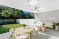 Property photo of 22 Murranar Road Towradgi NSW 2518