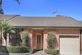 Property photo of 10/63 Old Northern Road Baulkham Hills NSW 2153