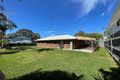 Property photo of 3 Margaret Street Southport QLD 4215