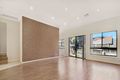 Property photo of 10/63 Old Northern Road Baulkham Hills NSW 2153