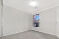 Property photo of 10/63 Old Northern Road Baulkham Hills NSW 2153