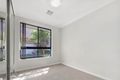 Property photo of 10/63 Old Northern Road Baulkham Hills NSW 2153
