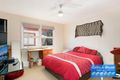 Property photo of 35 Wakefield Street Sandgate QLD 4017