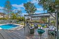 Property photo of 43 Aiken Road West Pennant Hills NSW 2125