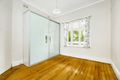 Property photo of 35 Westbourne Street Drummoyne NSW 2047