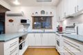 Property photo of 8 Kingsclere Street Vermont VIC 3133