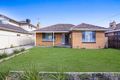 Property photo of 87 Maxweld Street Ardeer VIC 3022
