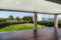 Property photo of 59 Peregrine Drive Greenhills Beach NSW 2230