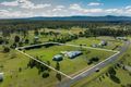 Property photo of 18 Glenoak Way Nowra Hill NSW 2540