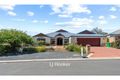 Property photo of 3 Lapwing Road Dalyellup WA 6230