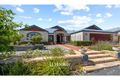 Property photo of 3 Lapwing Road Dalyellup WA 6230