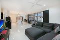 Property photo of 9 Sylvie Street Pelican Waters QLD 4551