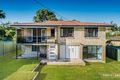 Property photo of 208 Samsonvale Road Bray Park QLD 4500